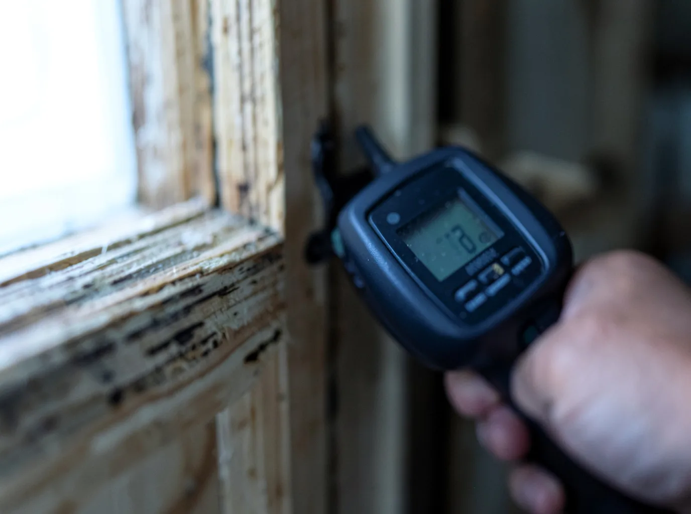 Water Damage Restoration Central Falls, RI FAQs